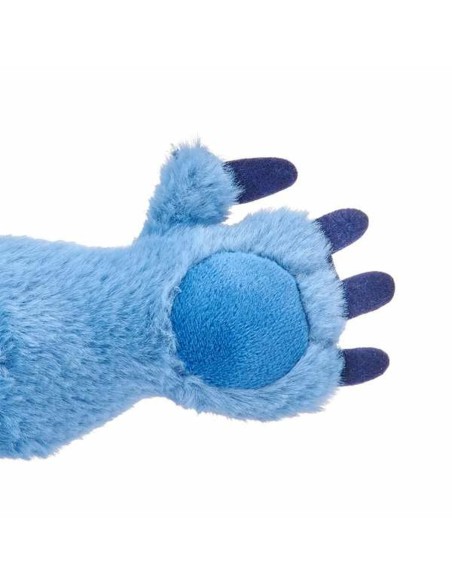 Soft toy with sounds Stitch 30 cm