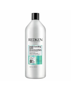 Conditioner Redken ACIDIC BONDING CURLS 1 L