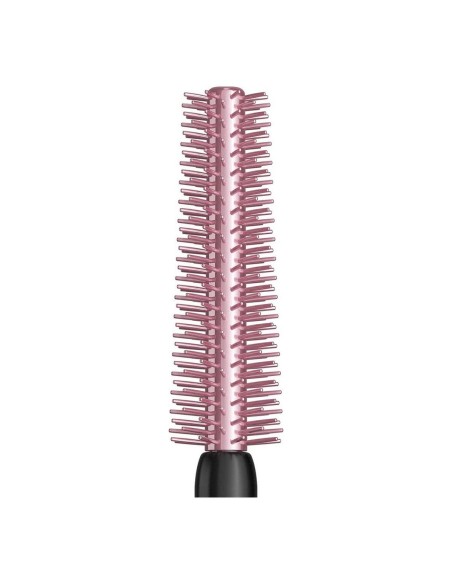 Mascara Lash Sensational Maybelline Sky High Waterproof