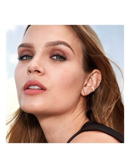 Mascara Lash Sensational Maybelline Sky High Waterproof