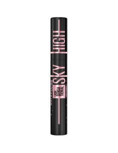 Mascara Maybelline Lash Sensational Sky High Cosmic (7,2 ml)