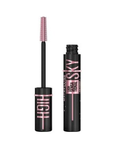 Mascara Maybelline Lash Sensational Sky High Cosmic (7,2 ml) 2