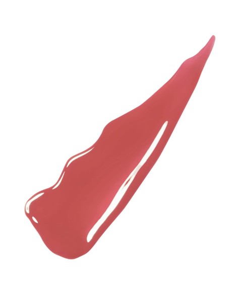 Lipstick Maybelline Superstay Vinyl Ink 15-peachy