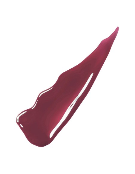 Lipstick Maybelline Superstay Vinyl Ink 20-coy Liquid