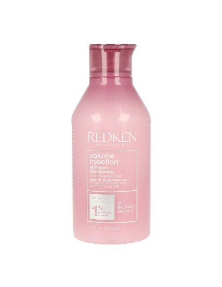 Volumising Shampoo High Rise Volume Redken (300 ml)