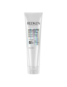 Restorative Intense Treatment Redken Acidic Bonding Conditioner (150 ml)