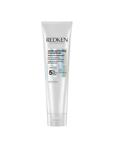 Restorative Intense Treatment Redken Acidic Bonding Conditioner (150 ml)