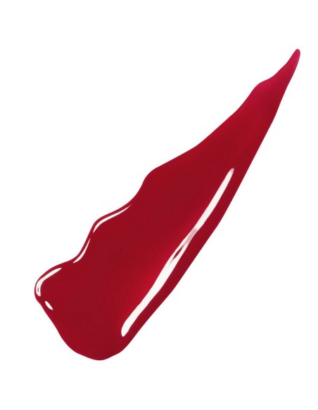 shimmer lipstick Maybelline Superstay Vinyl Link 10-lippy