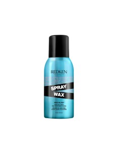Hair Texturiser Redken Spray Wax 150 ml