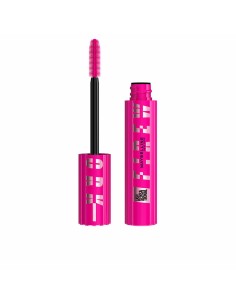 Mascara Maybelline LASH SENSATIONAL 10 ml