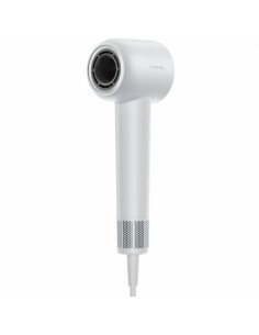 Hairdryer Dreame 1600 W Grey