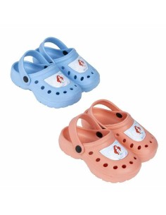 Beach Sandals Disney Princess