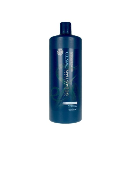 Conditioner Twisted Sebastian