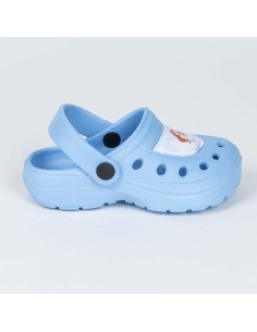 Beach Sandals Disney Princess 2
