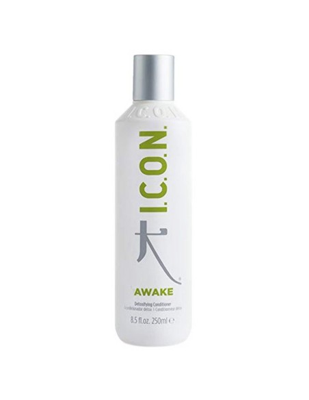 Nourishing Conditioner Detoxifying I.c.o.n.