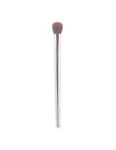 Eyeshadow brush Clinique Brush