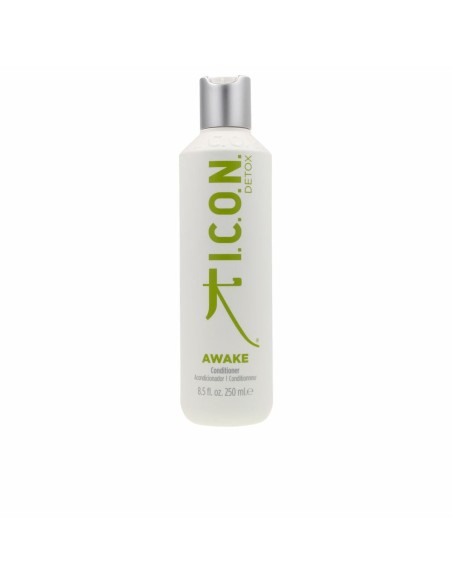 Nourishing Conditioner Detoxifying I.c.o.n.