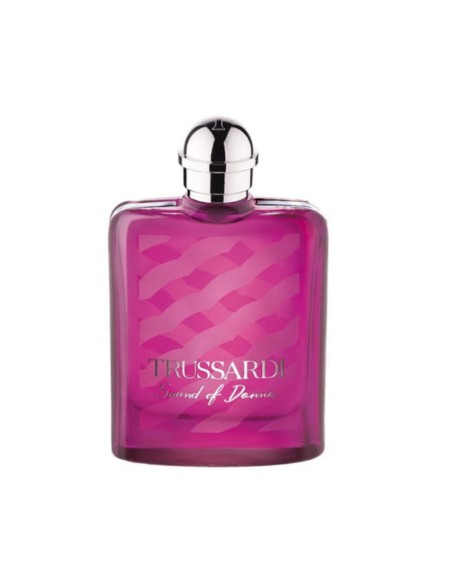 Women's Perfume Sound of Donna Trussardi EDP EDP