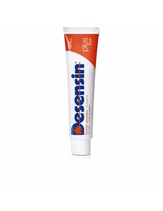 Toothpaste Desensin Plus Fluor 125 ml