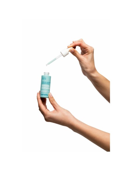Day Cream Sensilis PURE AGE PERFECTION 30 ml