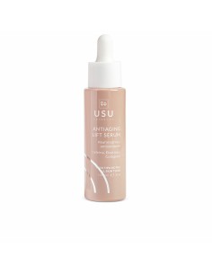 Day Cream USU Cosmetics USU COSMETICS ANTIEDAD 30 ml