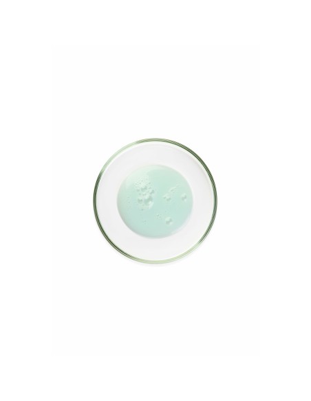 Day Cream Sensilis PURE AGE PERFECTION 30 ml