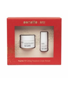 Cosmetic Set Sensilis PEPTIDE 2 Pieces