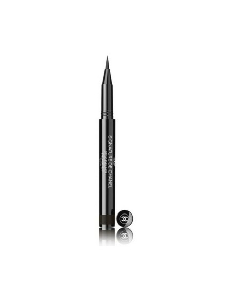 Eyeliner Signature Chanel Signature De Chanel (0,5 ml) 0,5 ml