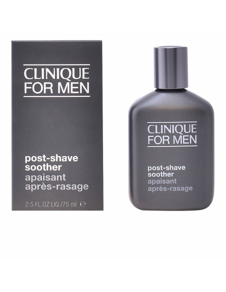 Aftershave Men Clinique 75 ml
