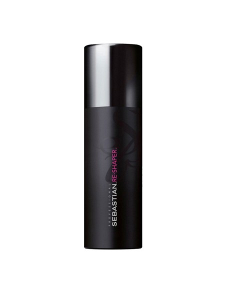 Styling Spray Re-Shaper Sebastian Shaper (50 ml) 50 ml