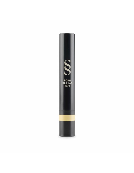Concealer Stick Sensilis Anti-Brown Spot Treatment (2 g)