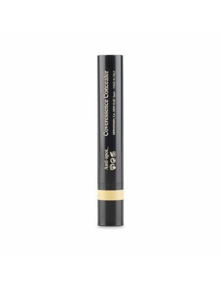 Concealer Stick Sensilis Anti-Brown Spot Treatment (2 g)