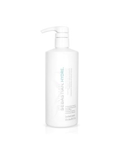 Moisturising Lotion Sebastian Hydre 500 ml