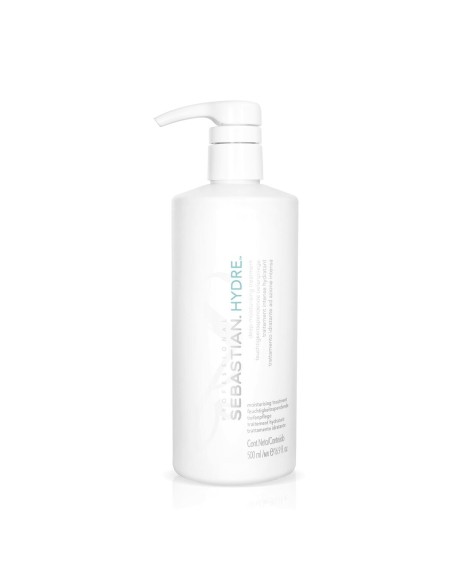 Moisturising Lotion Sebastian Hydre 500 ml
