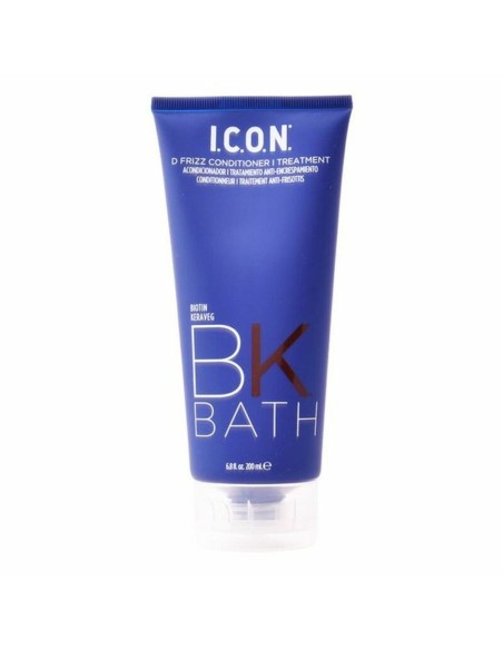 Conditioner I.c.o.n. Bk 200 ml