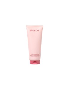 Shower Gel Payot Rituel Douceur 200 ml Balsam