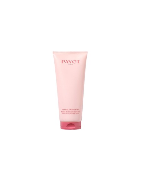 Shower Gel Payot Rituel Douceur 200 ml Balsam