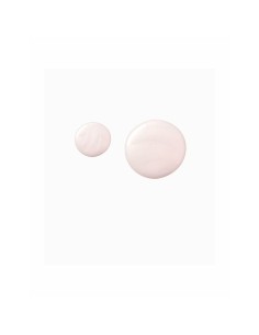 Shower Gel Payot Rituel Douceur 200 ml Balsam 2