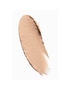 Lip Balm Payot My Payot 4,5 g 2
