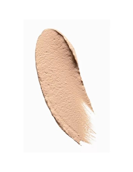Lip Balm Payot My Payot 4,5 g