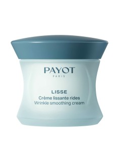 Day Cream Payot Lisse 50 ml