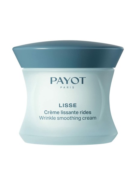 Day Cream Payot Lisse 50 ml