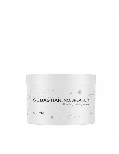 Hair Mask Sebastian NO.BREAKER 500 ml