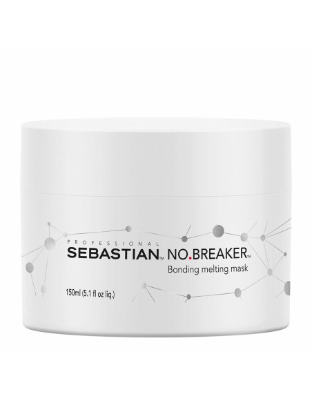Hair Mask Sebastian NO.BREAKER 150 ml