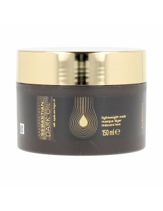 Hair Mask Sebastian DARK OIL 150 ml
