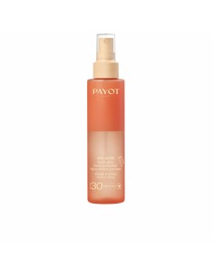 Facial Make Up Remover Payot SOLAIRE 150 ml