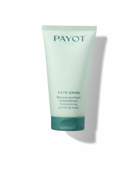 Hydrating Facial Cream Payot PÂTE GRISE 75 ml