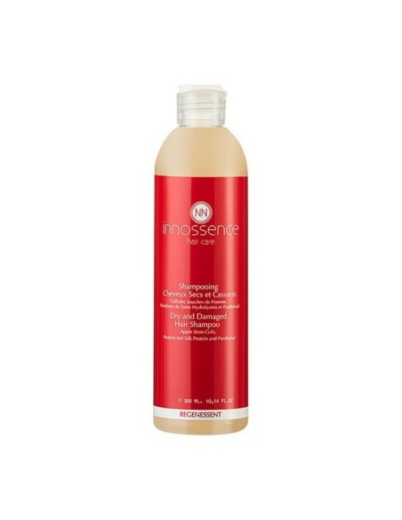 Restorative Shampoo Regenessent Innossence Regenessent (300 ml) 300 ml