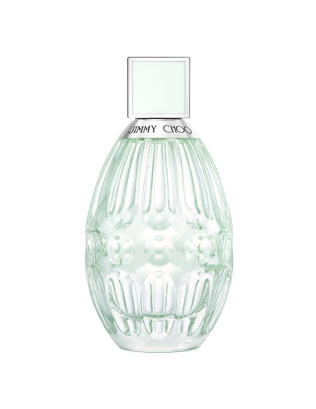 Women's Perfume Jimmy Choo EDT