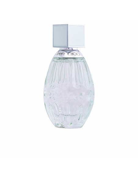 Women's Perfume Jimmy Choo EDT